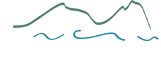 Bayshore Inn