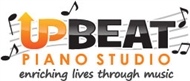 UpBeat Piano Studio