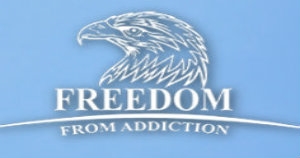 Freedom From Addiction