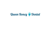 Queen Roncy Dental