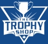 The Trophy Shop