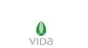 Spas In Vancouver