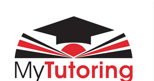 In-Home Private Tutors