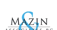 Car Accident and Personal Injury Lawyers