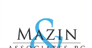 Car Accident and Personal Injury Lawyers