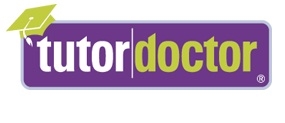 CALGARY ONE-ON-ONE TUTORING