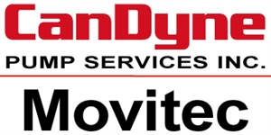 CanDyne Pump Services Inc.