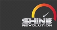 Shine Revolution Car Truck RV and Boat Detailing
