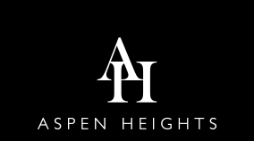 Aspen Heights Living