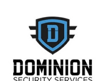 Dominion Security Services