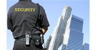 Magnum Protective Services