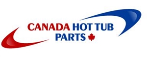 Hot Tub Accessories & Spa - Canada Hot Tub Parts