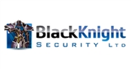 Security Camera Installation Vancouver