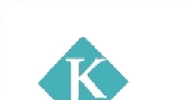 Jonathan Kleiman, Barrister & Solicitor