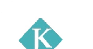 Jonathan Kleiman, Barrister & Solicitor