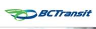BC Transit
