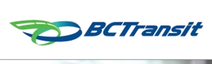 BC Transit