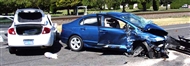 Personal Injury lawyer Toronto