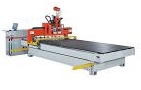 Akhurst Machinery