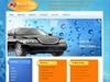 Self Service Car Wash Burnaby BC