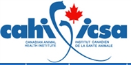 Canadian Animal Health Institute