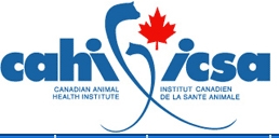 Canadian Animal Health Institute