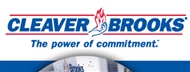 Cleaver-Brooks of Canada Limited 