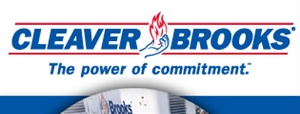 Cleaver-Brooks of Canada Limited 