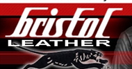 Bristol Leather