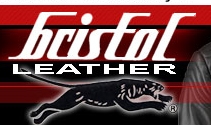 Bristol Leather