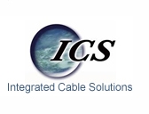 Integrated Cable Solutions
