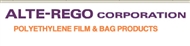  Alte-Rego Corporation 