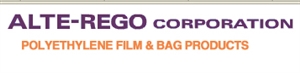  Alte-Rego Corporation 