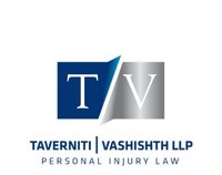 Taverniti | Vashishth LLP