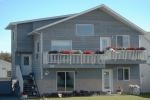 Arden Avenue Bed & Breakfast
