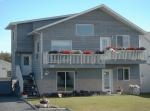 Arden Avenue Bed & Breakfast