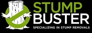 Stump Buster