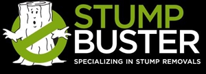 Stump Buster