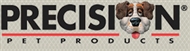 Precision Pet Products