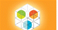  Web hosting Vancouver