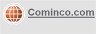 Cominco Ltd.