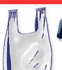 Greater China Plastics Corporation