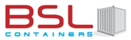 BSL Containers Manufacturer