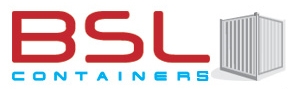 BSL Containers Manufacturer