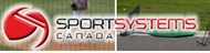 Sport Systems Canada Inc 
