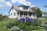 Solmundson Gesta Hus
