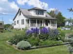 Solmundson Gesta Hus