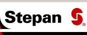 Stepan Company