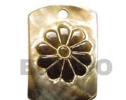 Philippines Handicrafts