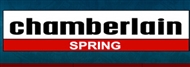 Chamberlain Spring Limited 
